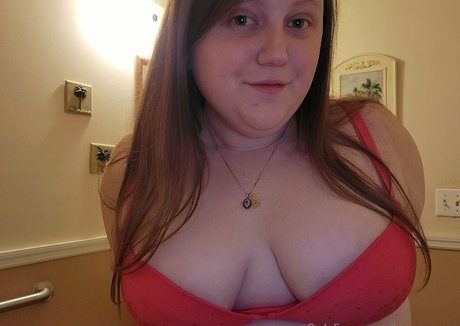 lexaanovaa actrice sexy images