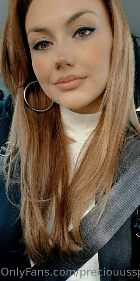 preciouusspearl estrella porno perfecta recopilación
