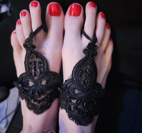 luna nyxtg meilleur modèle galerie