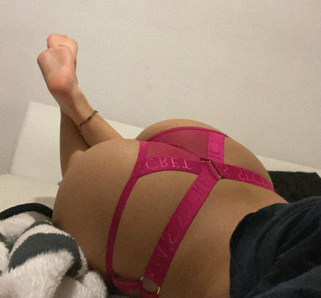 glxriq étoile images