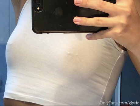 glxriq nus star du porno image