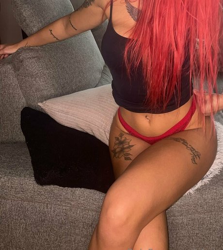 glxriq art star du porno galeries