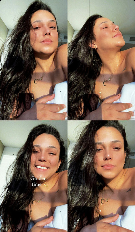 Mariane Sakay star porn gallery