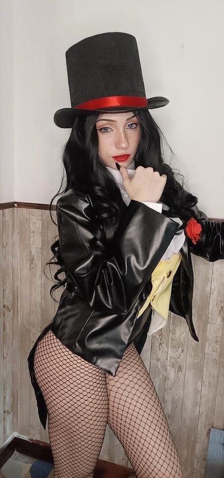 Veroodle mannequin images