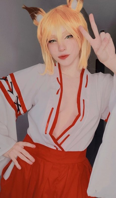 Veroodle xxx étoile collection