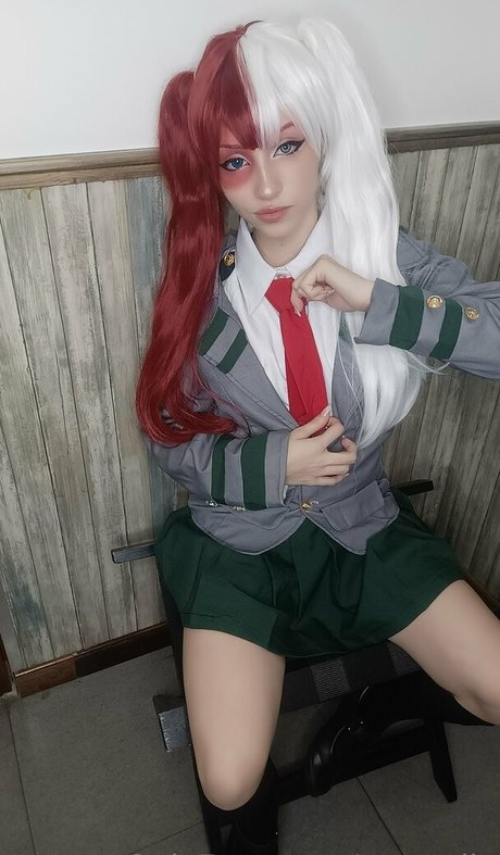 Veroodle modelo perfecto galerías