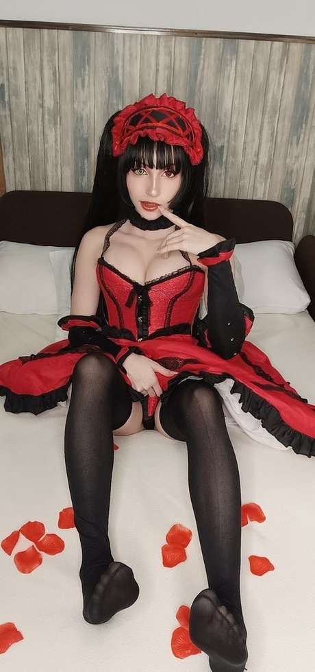 Veroodle étoile de l'art galerie