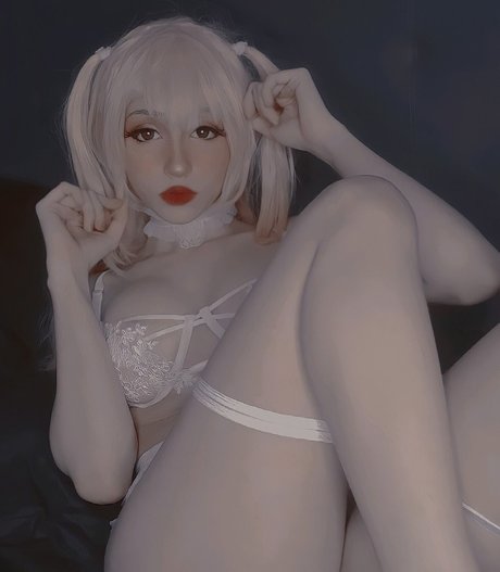 Veroodle actriz imágenes