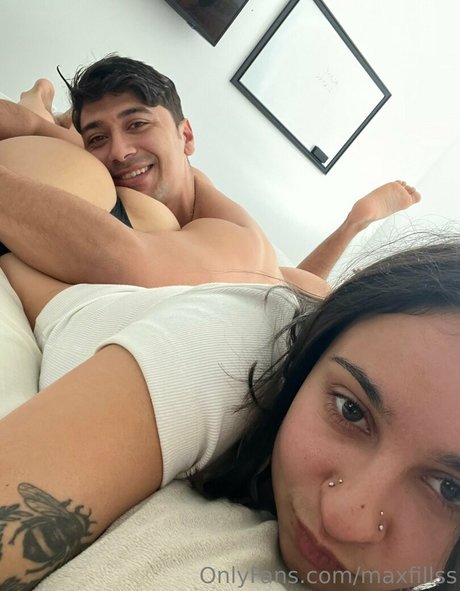 maxfillss mejor modelo imagen