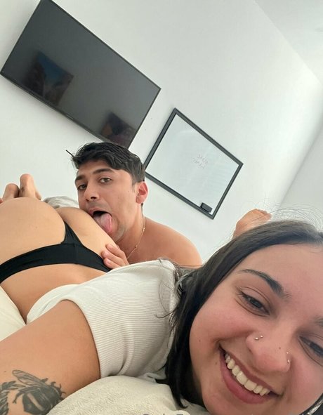 maxfillss modèles nus archive