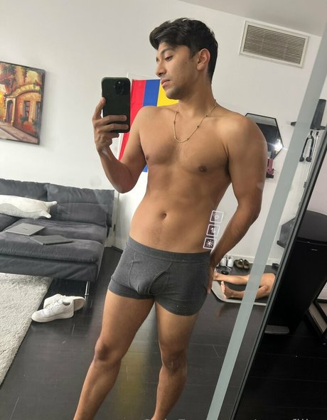 maxfillss modèle images