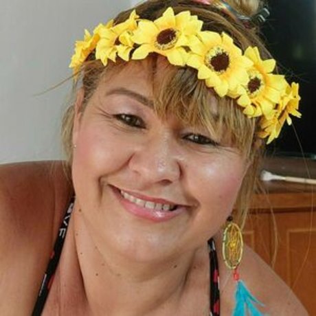 marystyle modelo erótico imágenes