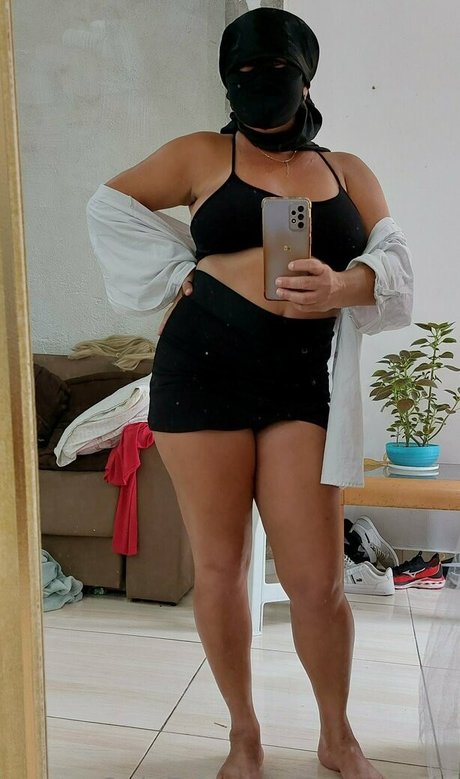 marystyle desnudos estrella galería