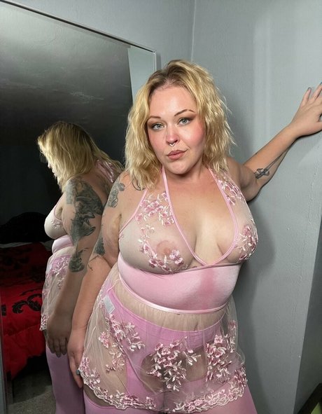 mcjigglezzz sexy actress galleries