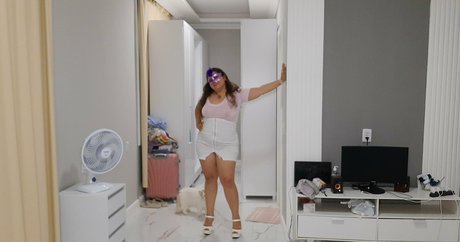 ssbbw onlyfans sexy nudes pic