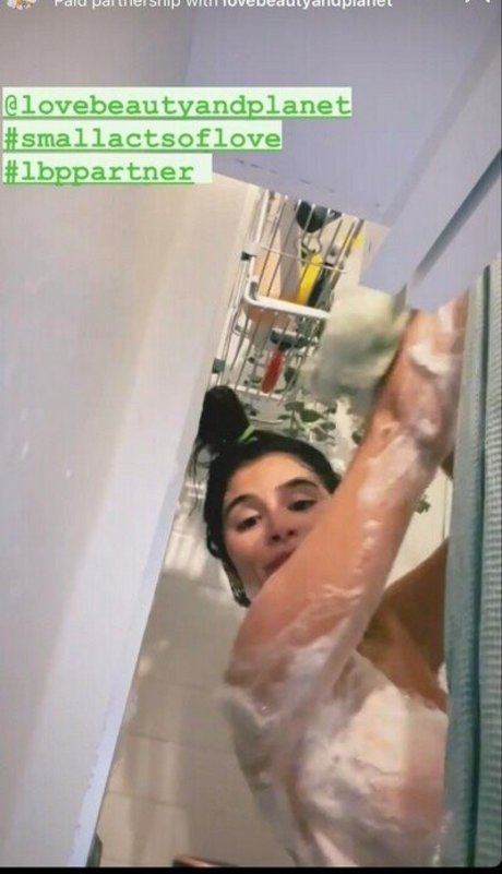 Diane Guerrero estrella hd foto