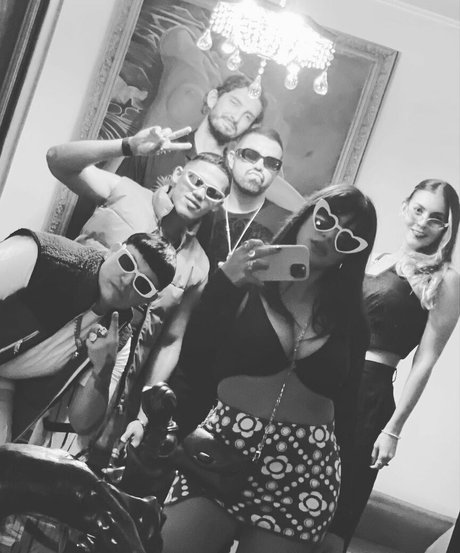 Diane Guerrero meilleure étoile image