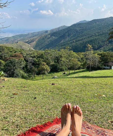 Diane Guerrero art de star du porno archive