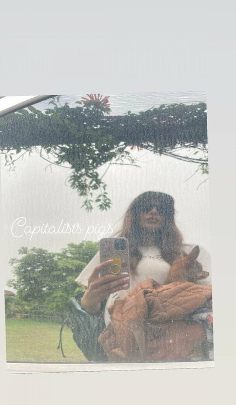 Diane Guerrero modelo gratis imágenes