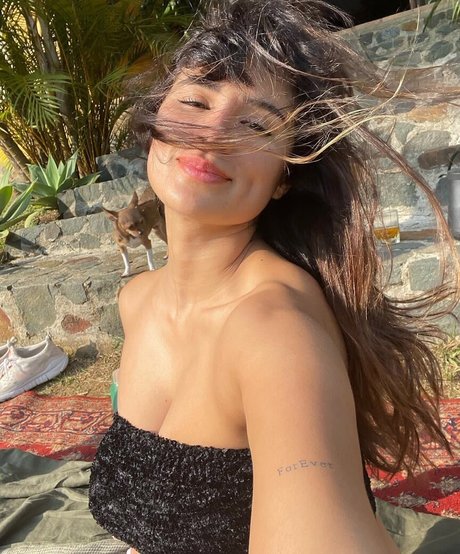 Diane Guerrero star du porno hd galeries