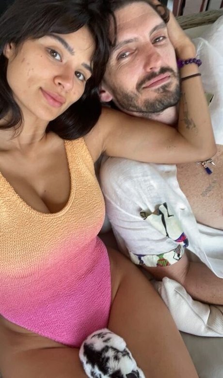 Diane Guerrero actrice hd archive