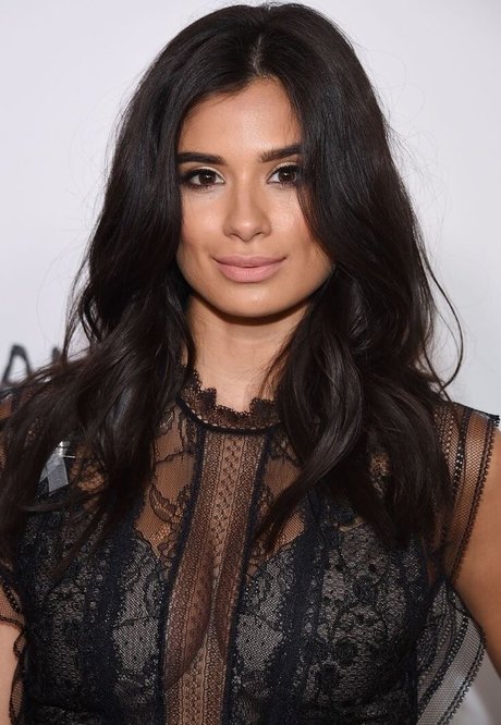 Diane Guerrero actriz perfecta imágenes