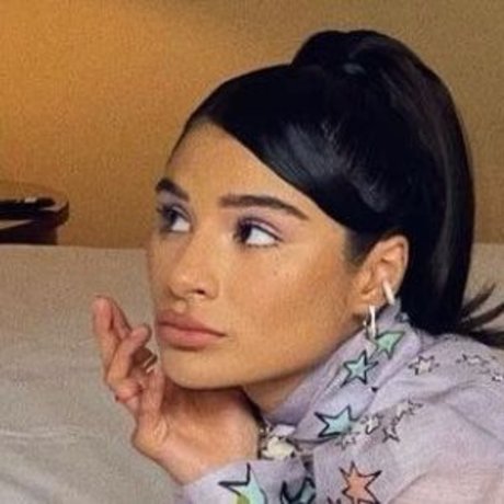 Diane Guerrero estrella porno adulto galerías