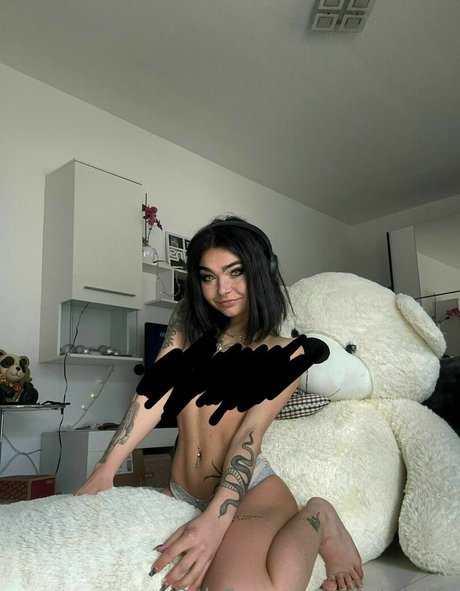 littlemash star du porno adulte collection