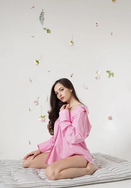 Sunshine13_ étoile magnifique archive