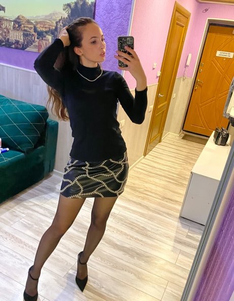 Sunshine13_ étoile de haute qualité image