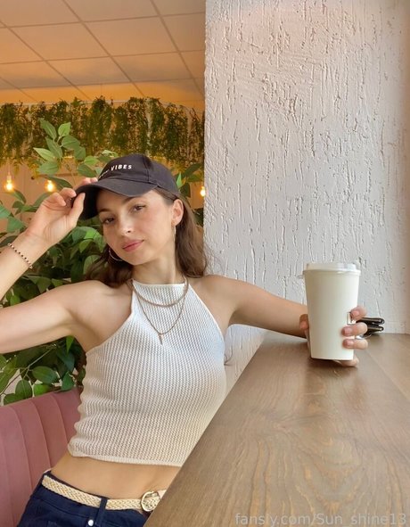 Sunshine13_ modèle xxx img