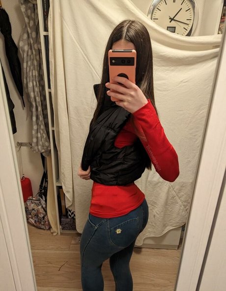 Bluetoothkhajiit erotic pornstar pic