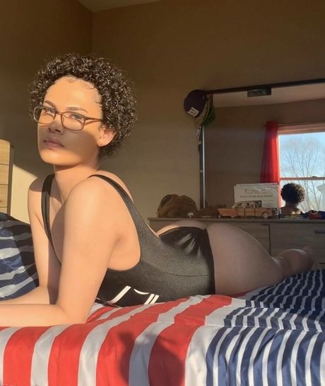 Thick Diamond haut étoile galeries