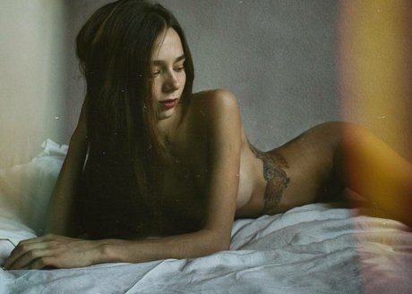 Irina Adelina belle étoile collection