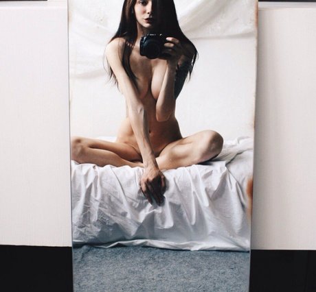 Irina Adelina sexo estrella porno archivo