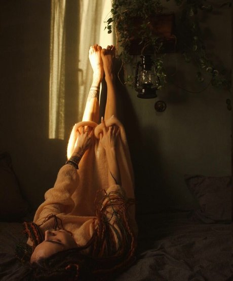 Irina Adelina star du porno image