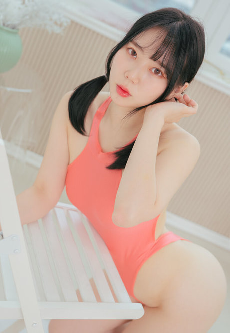 milf de tetas grandes onlyfans perfecto gratis galerías