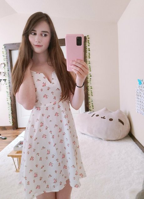 MFC Kitty hd model photos