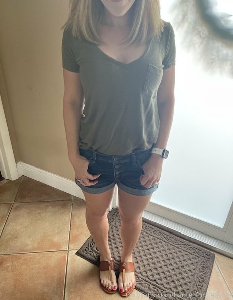 Lesbianas latinas onlyfans gratis exclusivo foto