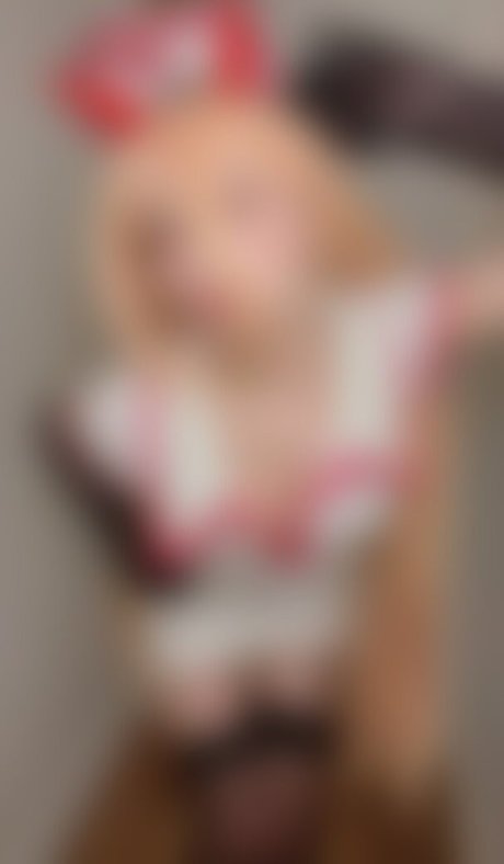 nya waifu model nice galleries