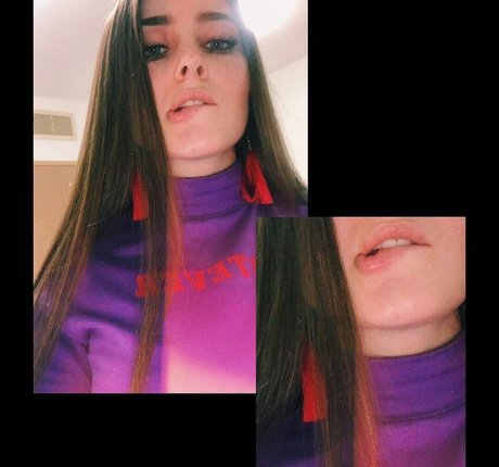 pale teen onlyfans beautiful xxx photos