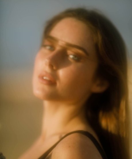 Effy Palarya arte estrella porno galería