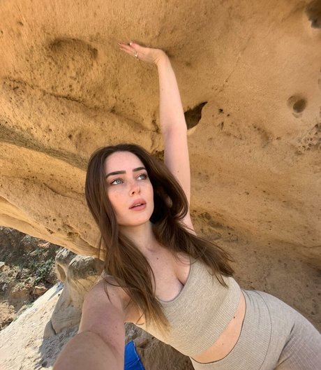 redhead creampie onlyfans porn img