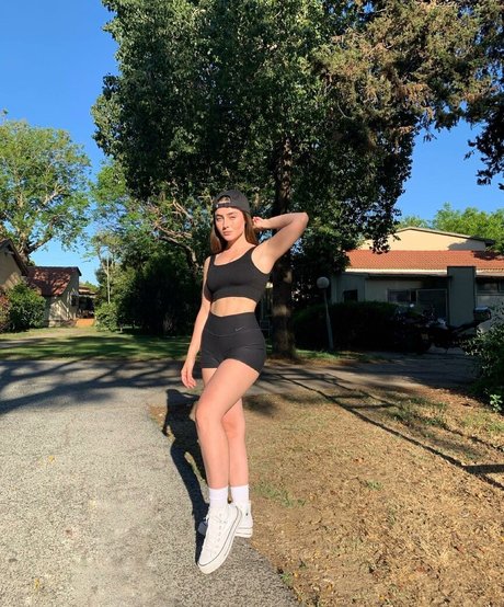 amateur squirt onlyfans beautiful porn pictures