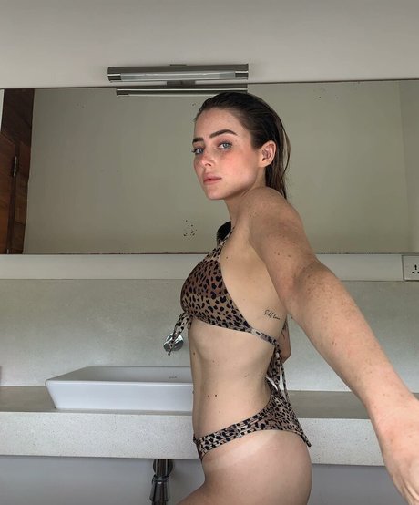 blonde young onlyfans adult images