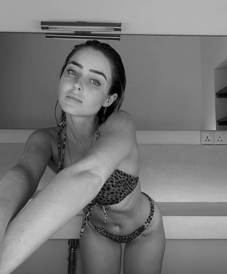 Onlyfans de rubias gordas hermosa alta definición fotos