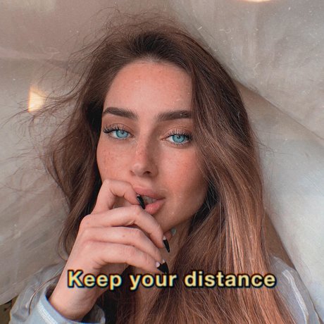 Effy Palarya mejor actriz galería