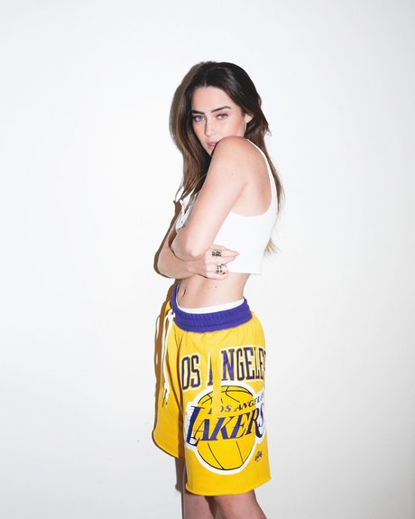 Effy Palarya pornstar art images