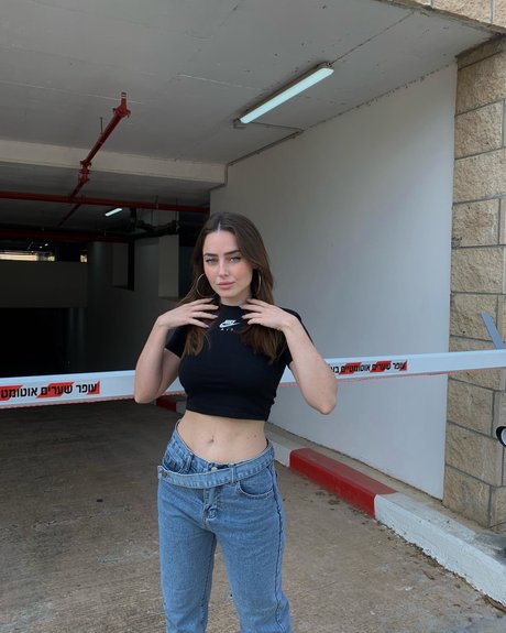 Onlyfans de madrastra superior exclusivo galería