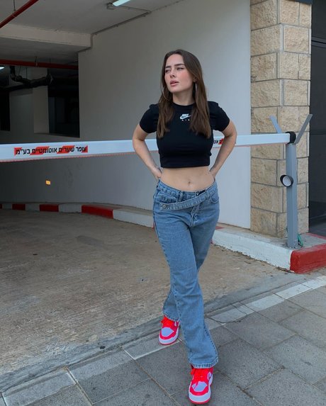 Halloween OnlyFans hd xxx imagen